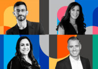 Movers & Shakers: CBRE Promotes Gian Rodriguez