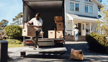 New data shows ‘sharp’ drop in migration to Florida, UF study finds – NBC 6 South Florida