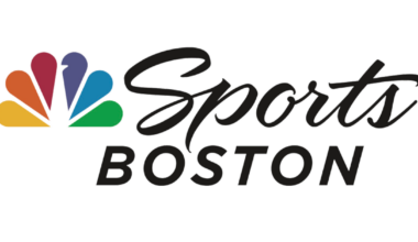 Orlando Pride vs Boston Legacy Live Stream: How to Watch NWSL