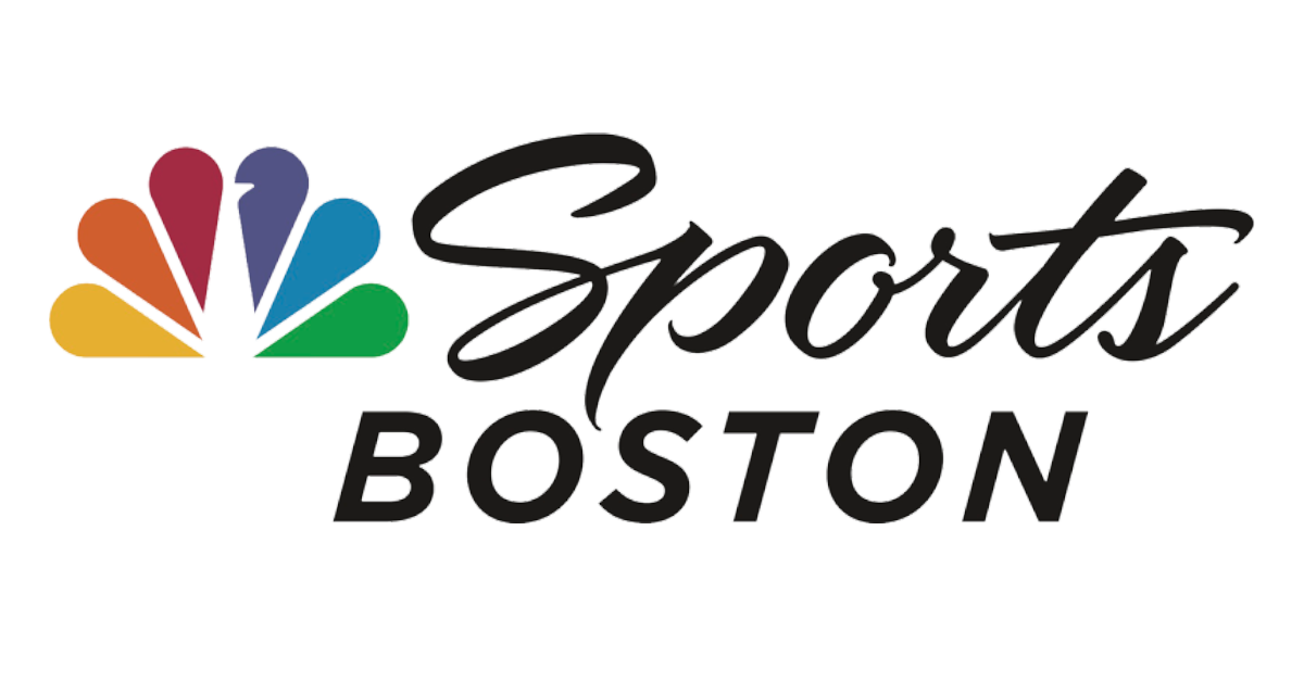 Orlando Pride vs Boston Legacy Live Stream: How to Watch NWSL