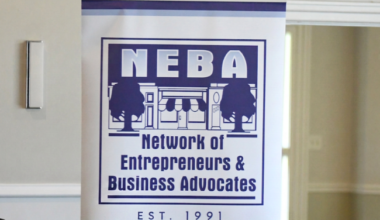 City Commission Seat 5 Candidates Clash Over Airport, Governance at NEBA Forum – Tallahassee Reports
