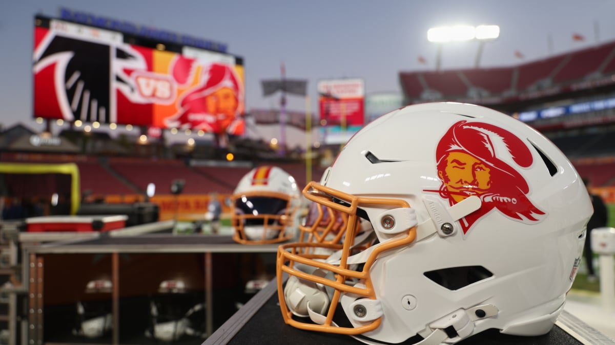 Tampa Bay Buccaneers Pro Bowler Drawing 'Heavy Interest' on Trade Market