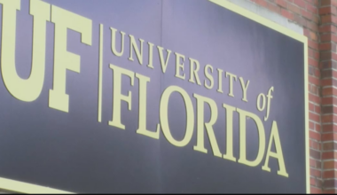 Soon students will need to prove legal status to attend Florida colleges, universities