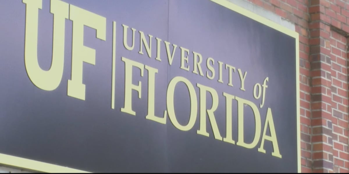 Soon students will need to prove legal status to attend Florida colleges, universities