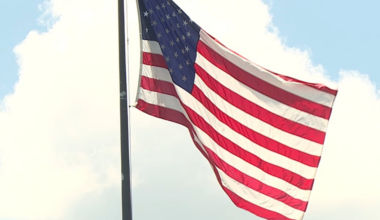 FSU experts weigh in on the importance of Independence Day