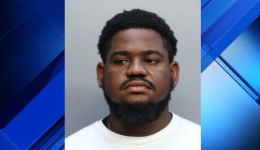 North Miami police accuse Home Depot employee of fraud, grand theft