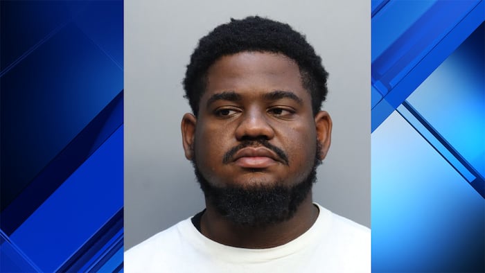 North Miami police accuse Home Depot employee of fraud, grand theft