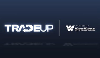 Introducing Trade Up: Elevating skilled trades in Northeast Florida