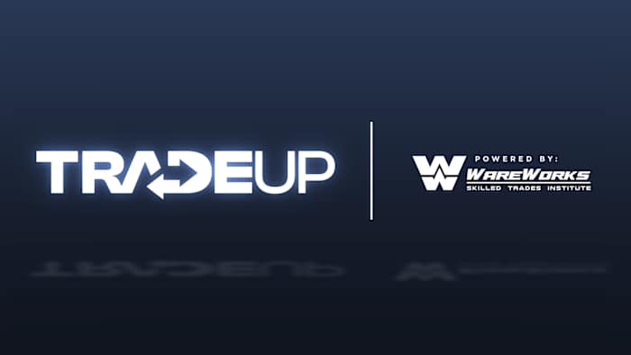 Introducing Trade Up: Elevating skilled trades in Northeast Florida