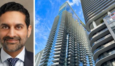 JPMorgan Funnels $205M to Refi Blackstone’s East Hotel in Miami – Commercial Observer