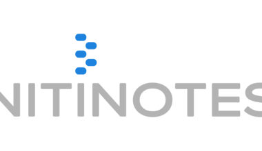 Nitinotes Announces First Study Procedures at Orlando Health in the EASE™ IDE Trial