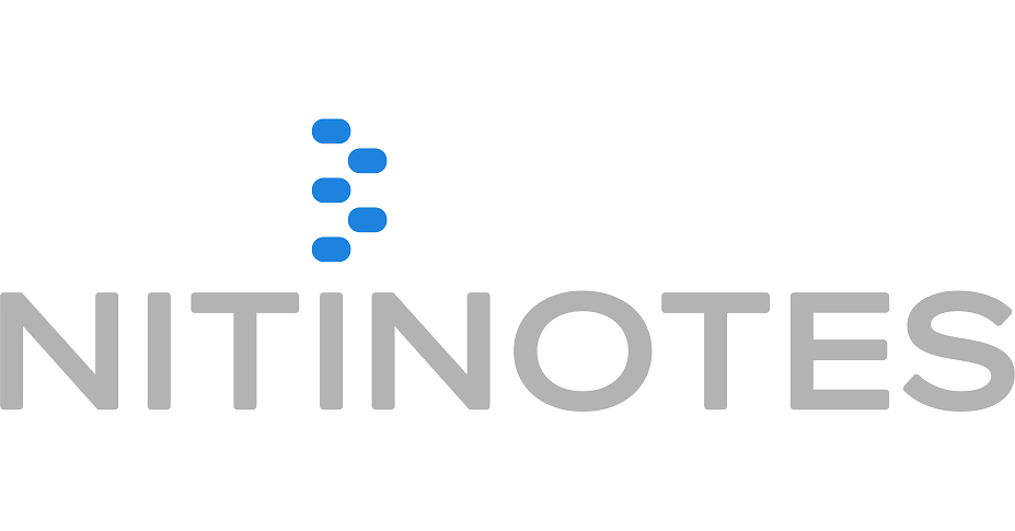 Nitinotes Announces First Study Procedures at Orlando Health in the EASE™ IDE Trial