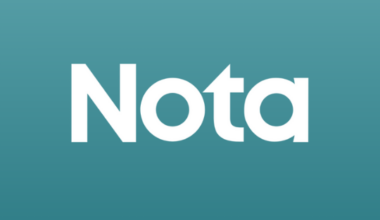 Florida Bar renews Nota trust accounting benefit for members – The Florida Bar