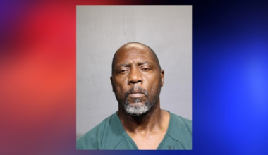 Jacksonville man charged in $214K gold coins theft from FedEx facility