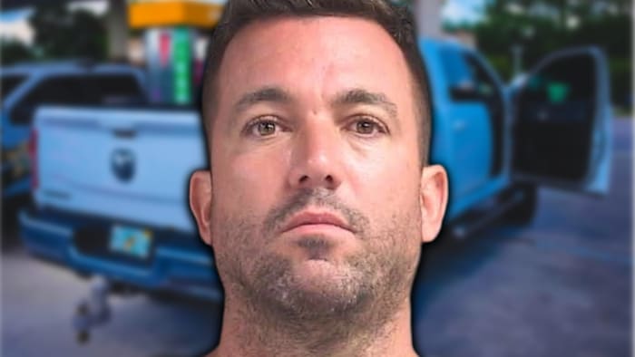 Circle K fuel scheme busted in Central Florida, deputies announce