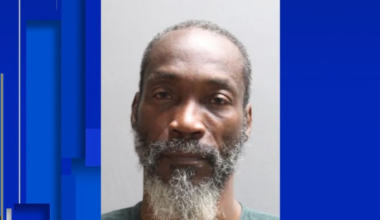 Jacksonville man pleads guilty to murder of 6-year-old daughter