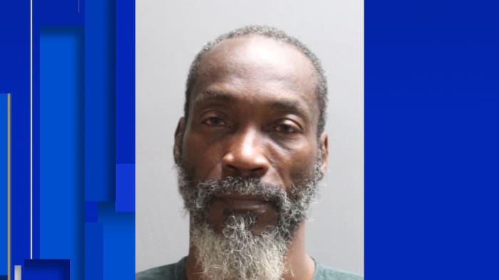 Jacksonville man pleads guilty to murder of 6-year-old daughter