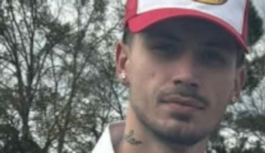 Donations needed to help cover funeral expenses for South Georgia man shot and killed in Florida