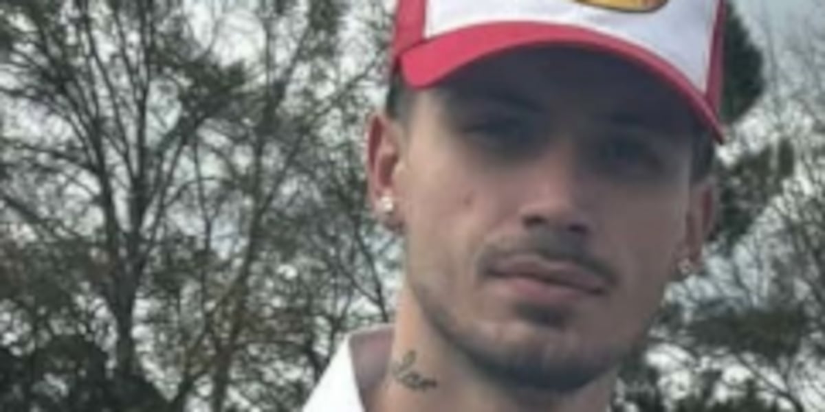 Donations needed to help cover funeral expenses for South Georgia man shot and killed in Florida