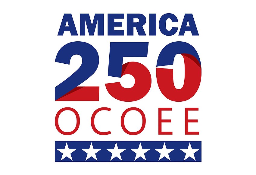 Ocoee readies for America 250 Celebration