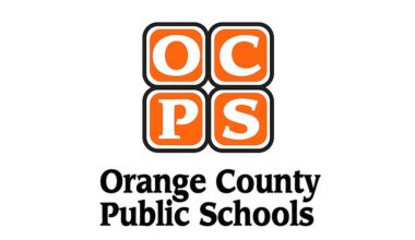Bargaining continues between OCPS and teachers union
