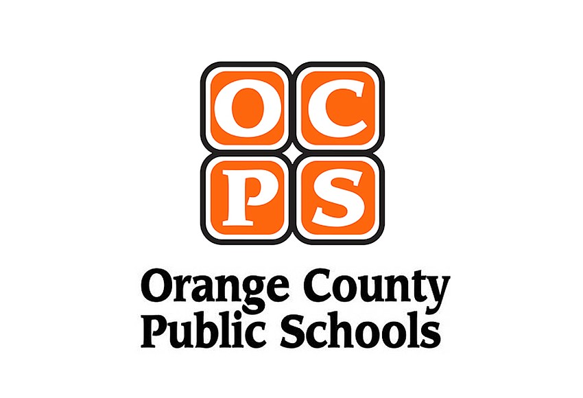 Bargaining continues between OCPS and teachers union