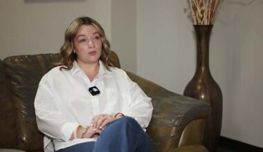 A Jacksonville woman says a man followed her in HomeGoods and touched himself, but JSO did not charge him. Here’s why