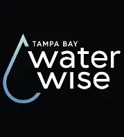 Water conservation with Julia Palaschak & Lissan Uppgard