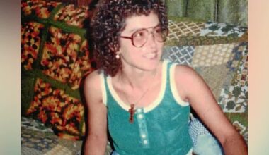 Skull of woman last seen 41 years ago found, homicide investigation underway