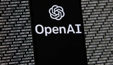 Florida pastor sues OpenAI, claims ChatGPT’s medical advice led to near-fatal blood clot