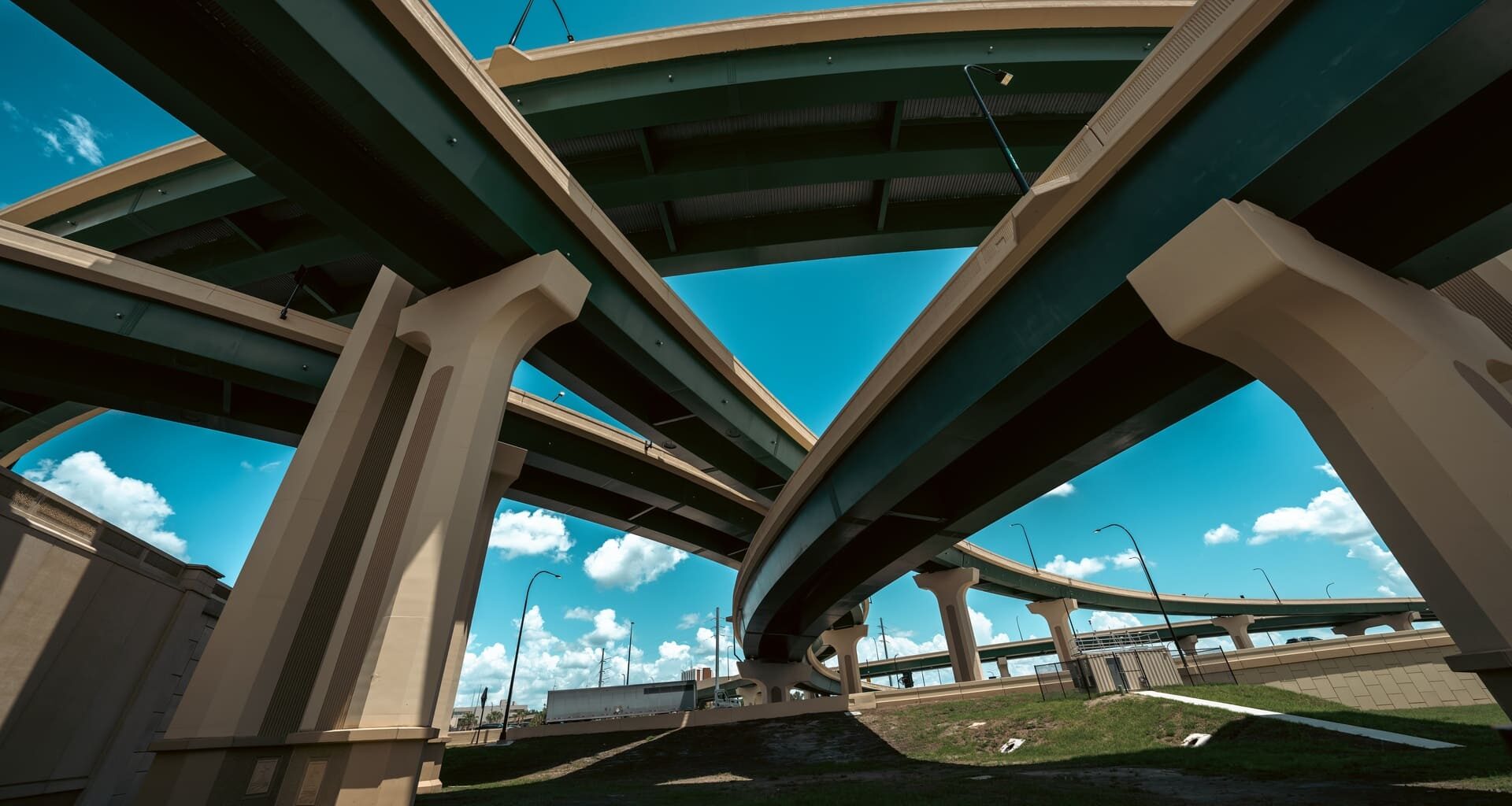 Orlando: Mega Infrastructure Projects Behind the Theme Parks