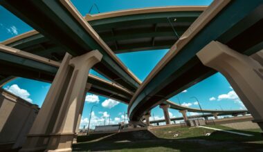 Orlando: Mega Infrastructure Projects Behind the Theme Parks