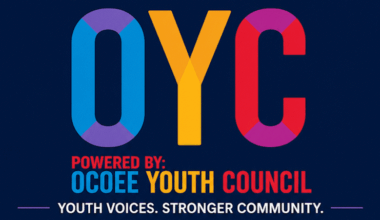 Ocoee Youth Council applications now open