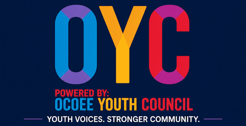 Ocoee Youth Council applications now open