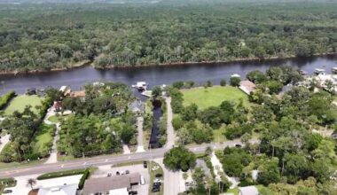 4,000 acres near Nocatee could be developed under Florida’s new agricultural enclave law