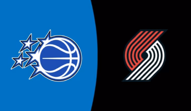 Orlando Magic vs Portland Trail Blazers Live Stream: How to Watch NBA Summer League