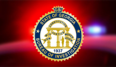 13-year-old taken from Georgia home found safe in Jacksonville after Amber Alert issued