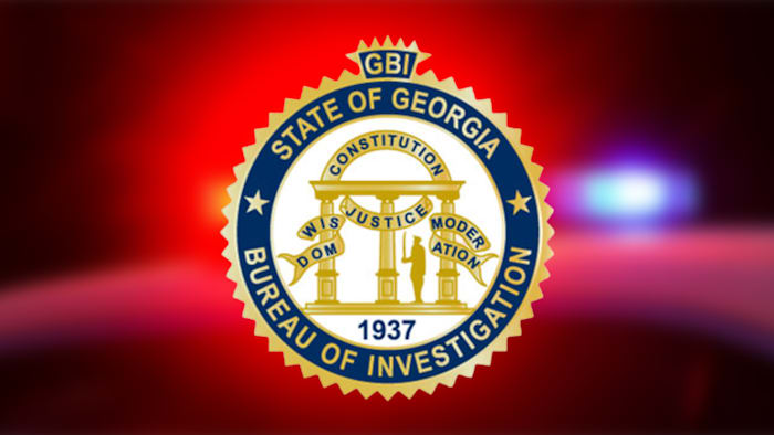 13-year-old taken from Georgia home found safe in Jacksonville after Amber Alert issued