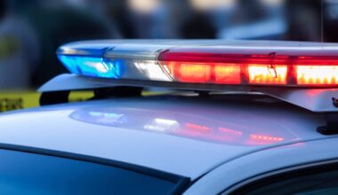 South Georgia man shot and killed while on vacation in Florida
