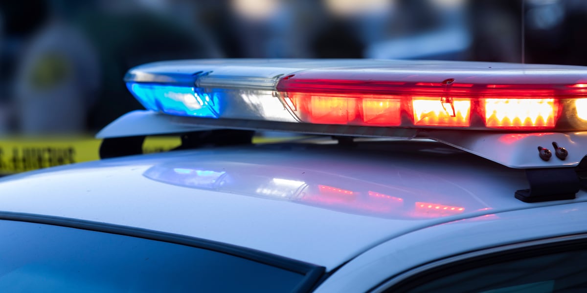 South Georgia man shot and killed while on vacation in Florida