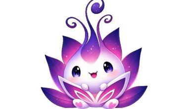 Gotta trade ‘em all: Pokémon card convention coming to Ocoee