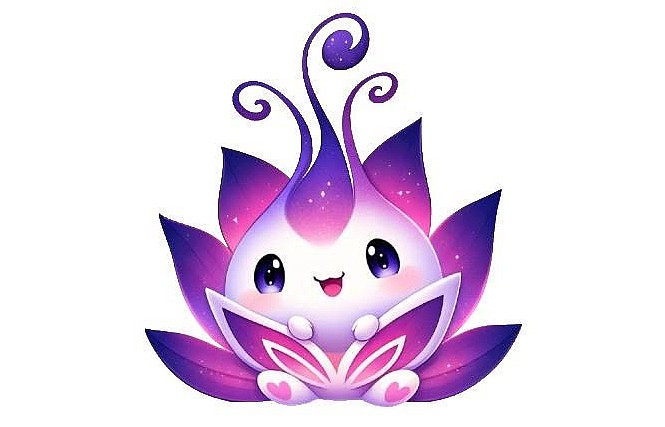 Gotta trade ‘em all: Pokémon card convention coming to Ocoee