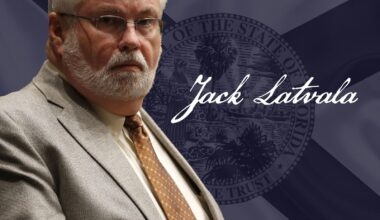 POTD_Jack Latvala