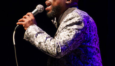 “Puttin’ On the Ritz” Returns to Showcase Jacksonville Talent – Free Press of Jacksonville