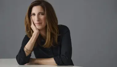 ProPublica’s Pamela Colloff discusses death row ahead of ‘Catch The Devil’ book talk in St. Pete