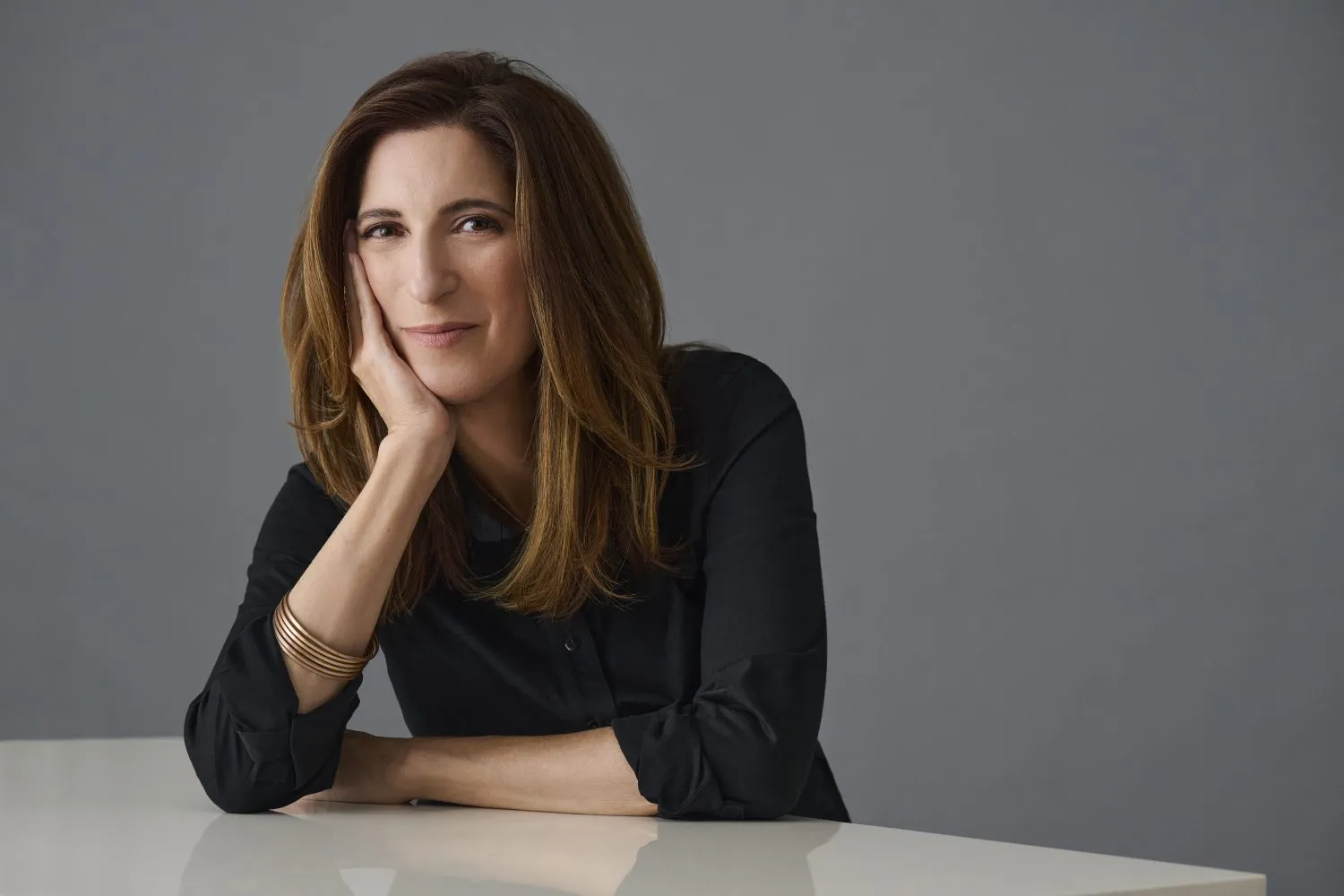 ProPublica’s Pamela Colloff discusses death row ahead of ‘Catch The Devil’ book talk in St. Pete