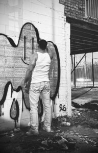 Miami’s Creative Underground to celebrate spirit of street culture