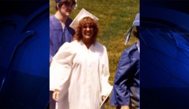 Man who killed Winthrop native in 1982 executed in Florida – NBC Boston