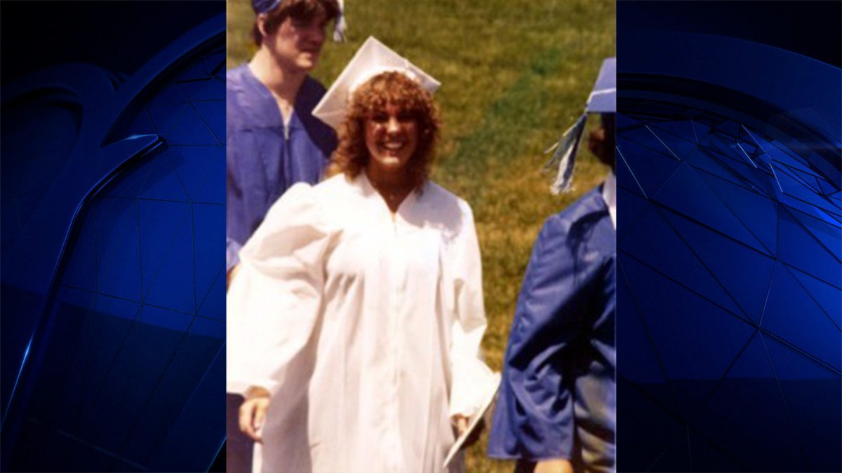 Man who killed Winthrop native in 1982 executed in Florida – NBC Boston
