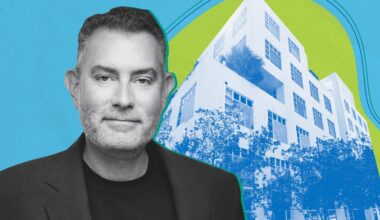 Pebb Capital Buys South Beach Offices for Over $70 Million